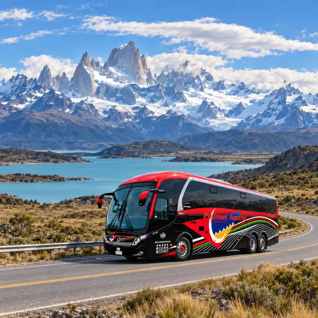 Programas organizados de varios días con campamento y expediciones
